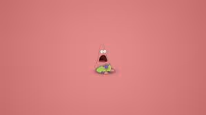 项目媒体占位符