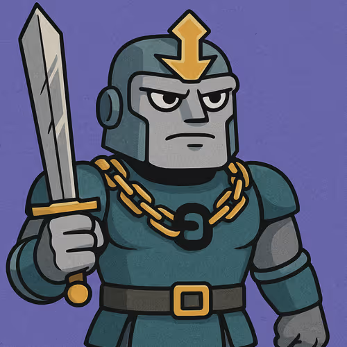 Element-Medien-Platzhalter