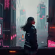Yang girl
