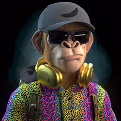 アイテム メディア プレースホルダー