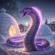 Snake On Unichain