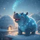Hippo Collection ( Free Mint )
