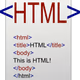 HTML Experiments