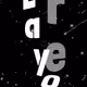 Layerzero Edition