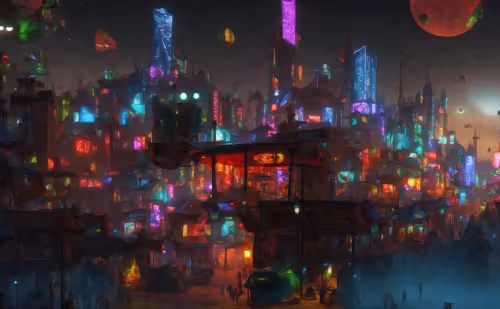 アイテム メディア プレースホルダー