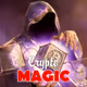 Crypto Magic