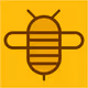 Bees