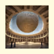 The Zorb Of Alexandria