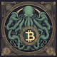 Crypto Cthulhu