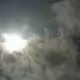 *eclipse