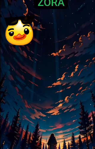 zoras