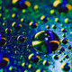 Drops