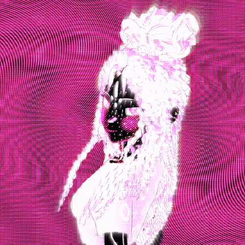 Alzena Evolution 2