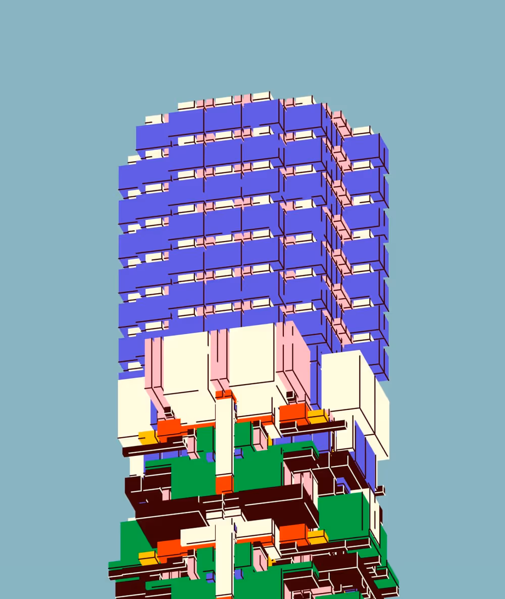Item Media