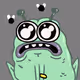 Toadz 222