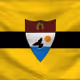 Liberland Forever