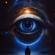 The EYE