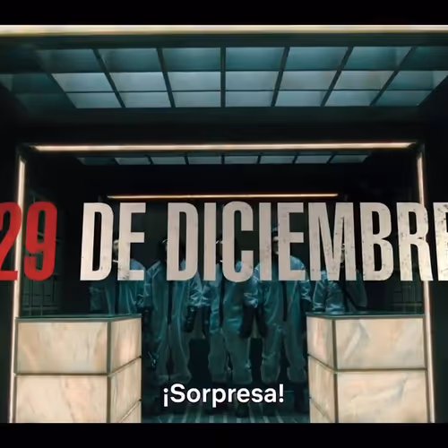 sorpresa L0