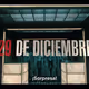 sorpresa L0