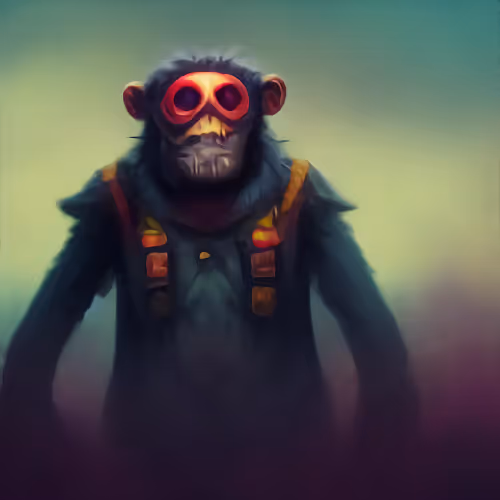 项目媒体占位符