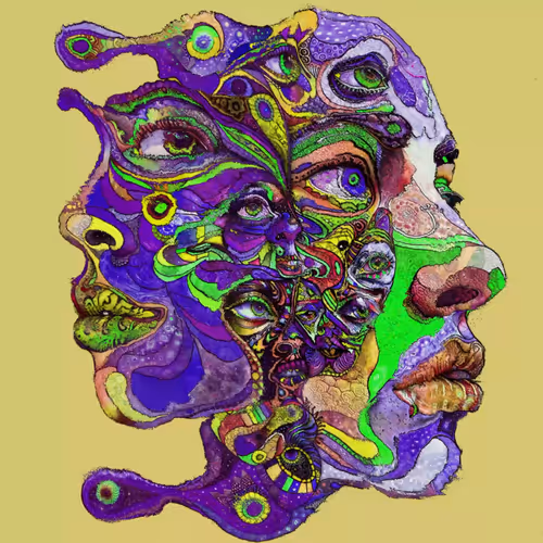 548