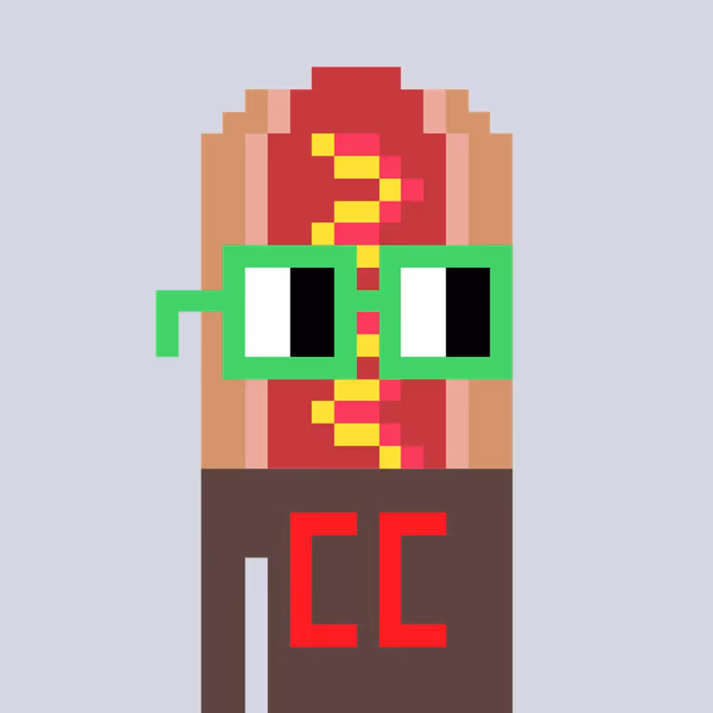 Item Media