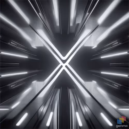 CLCTVrunup1