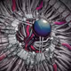 Galactic Zorb
