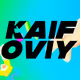 Kaiffoviy Private