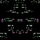 Space invaders