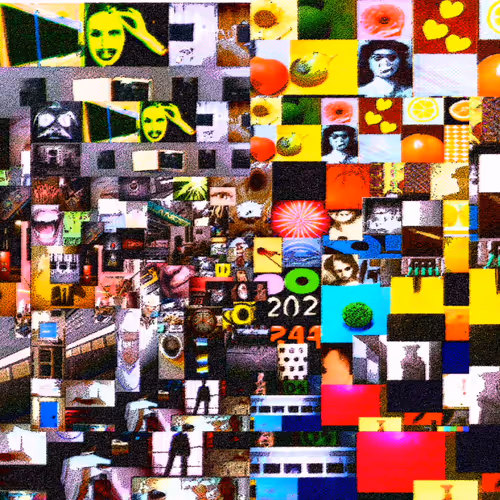 everything 2023 ✦　　.　　. ˚　.　 . ✦  ˚ . ★⋆.　˚