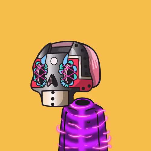 Item #7 Media