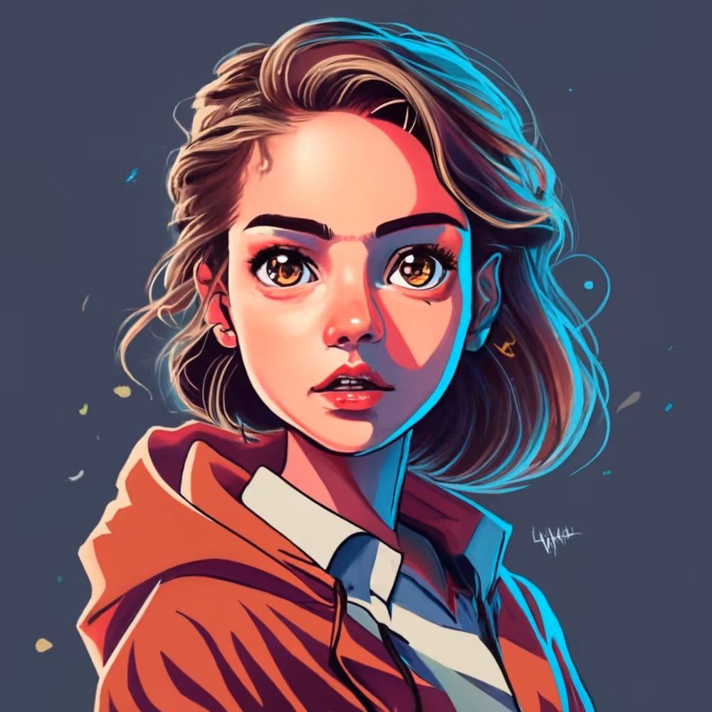 Item Media