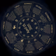 Zodiac Vibes: April 13, 2025