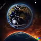 MyPlanet