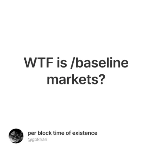 Item #0 Media