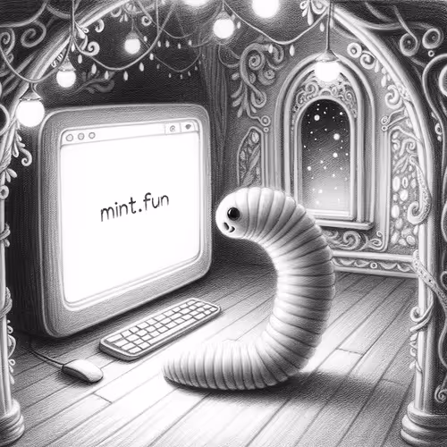 项目媒体占位符