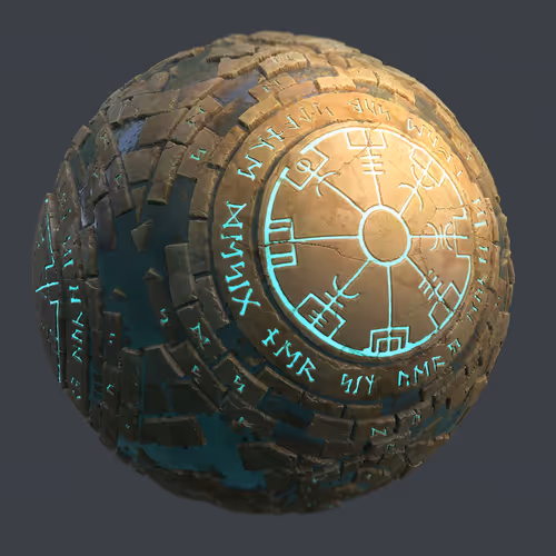 项目媒体占位符