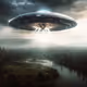 UFO AIRFORCE