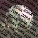 ZORA ZORA