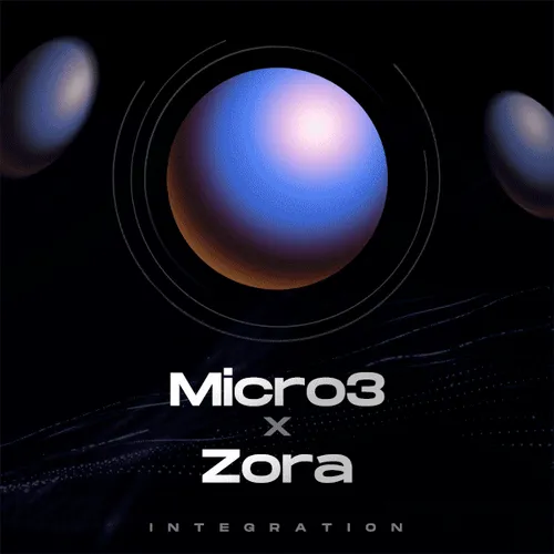 Item #209688453108990901730245832602474282001909488235314346210360594413316473100 Media