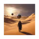 Dune Zorbs