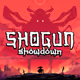 Shogun