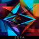 zoRa