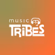 MusicTribes