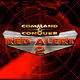 Red Alert 2