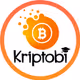 Kriptobi