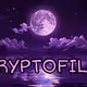 cryptofilw