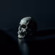 The Skull