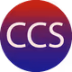 CCS Mainnet Collection